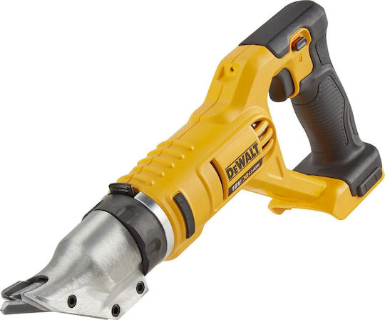 DEWALT Battery Powered Shear 18V