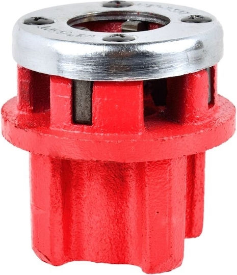 Geko Κουκουνάρα Βιδολόγου 1/2" G01010
