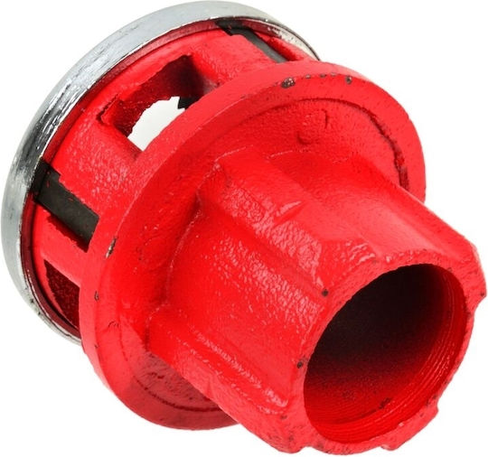 Geko Rachet Pipe Threader 1" G01012