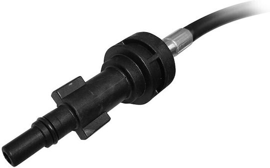 Hyundai Unclogging Kit for Pressure Washer with Length 10m