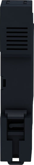 Schneider Electric RE22R1AMR