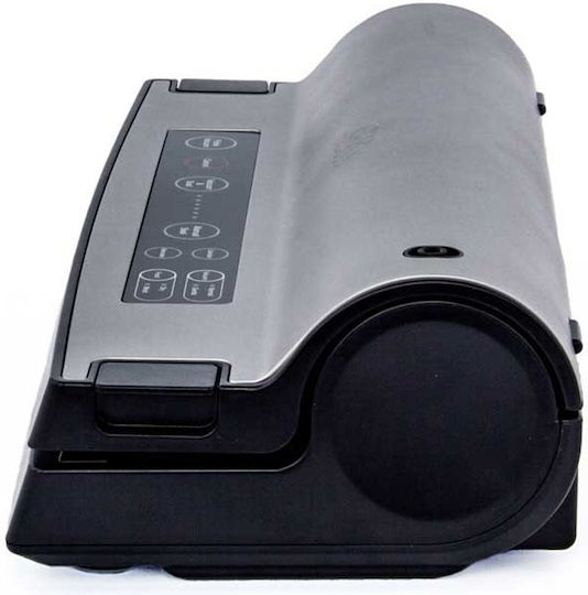 Solis Sous Vide Machine 0.13kW 92220