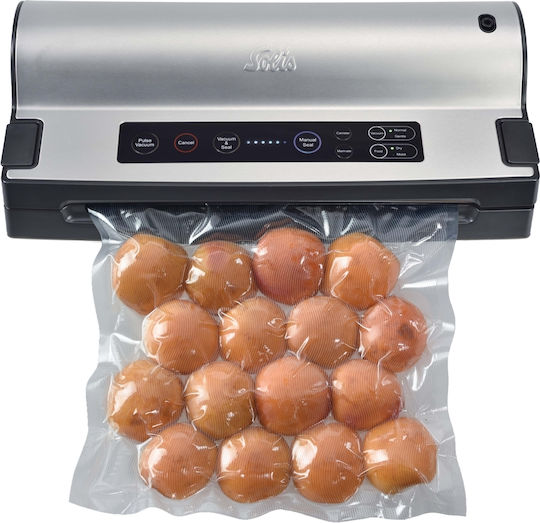 Solis Sous Vide Machine 0.13kW 92220