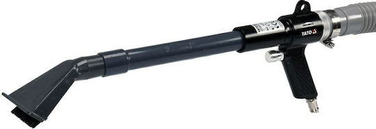 Yato Pneumatic Air Suction Vacuum Cleaner YT-09990