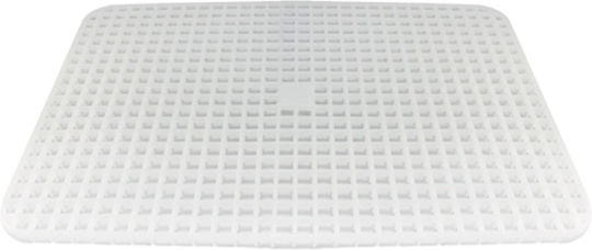 Ready Plastic Draining Rack 60x40cm Drain Rack 1pcs