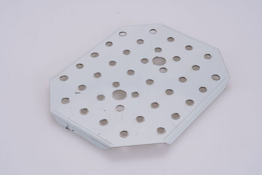 Horecabar Drain Rack 1pcs