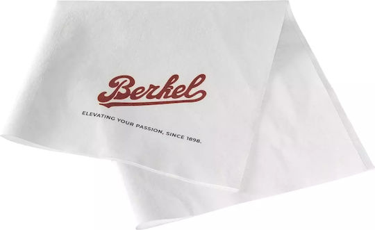 Berkel BKACCXMKDPP01000