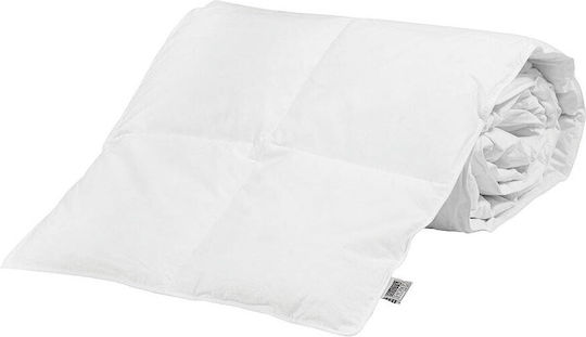 Beauty Home Hotel Microfiber Quilt Single 160x230cm