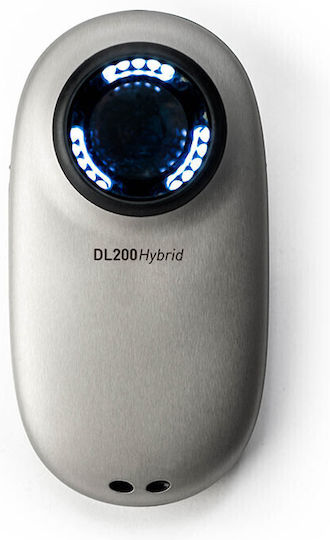 DermLite DL200 Hybrid Dermatoscope