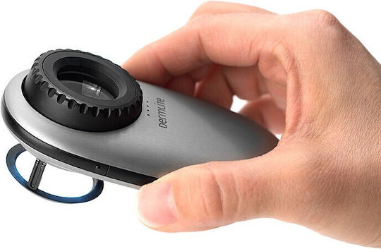 DermLite DL200 Hybrid Dermatoscope