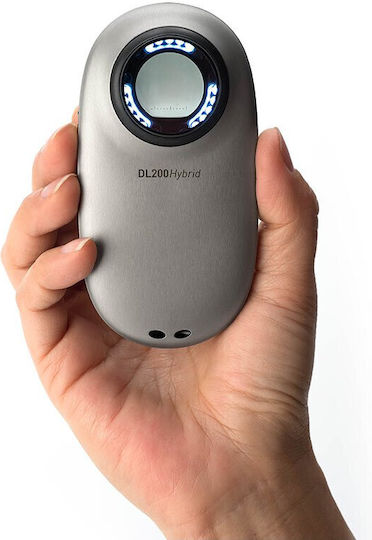 DermLite DL200 Hybrid Dermatoscope