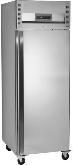 Tefcold RKS600 H201xB68xT81cm RKS600