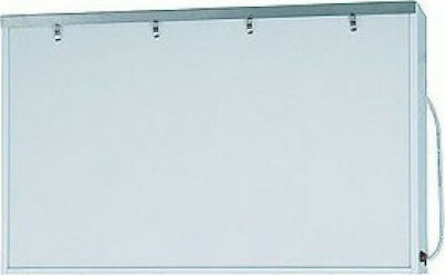 Marinopoulos Overhead Projector