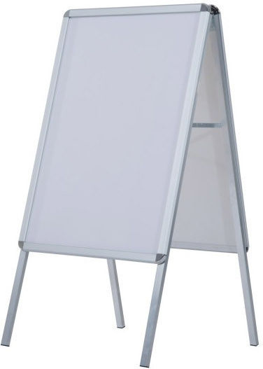 Next Σταντ Πεζοδρομίου Δαπέδου 63.5cmx110cm