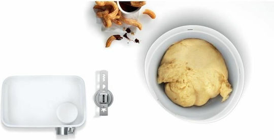 Bosch Accesorii