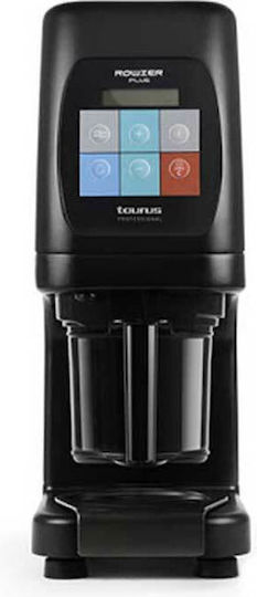 Taurus Rowzer Plus Commercial Ice Cream Maker 1kW 19x38.5x47.5cm.