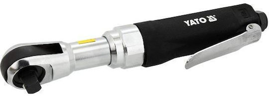 Yato YT-0980 Аероразклонител 1/2" YT-0980
