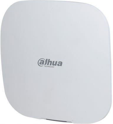 Dahua Alarm Control System Wi-Fi