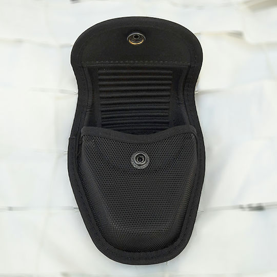 Armymania Handcuff Case 2023439