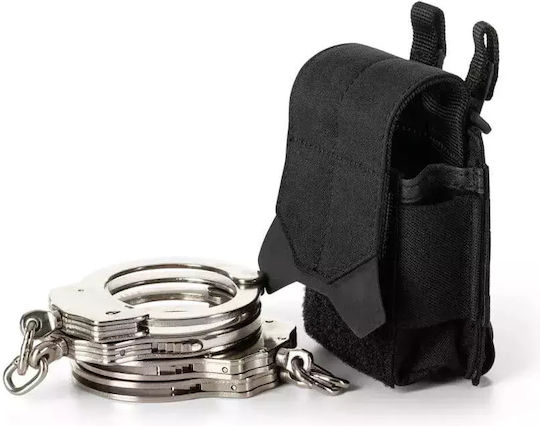 5.11 Tactical 56659 Handschellen-Etui