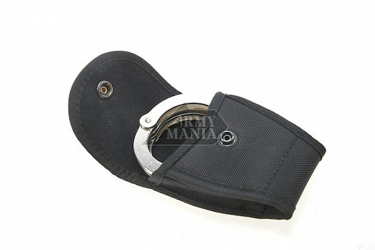 Armymania Handcuff Case 2023439