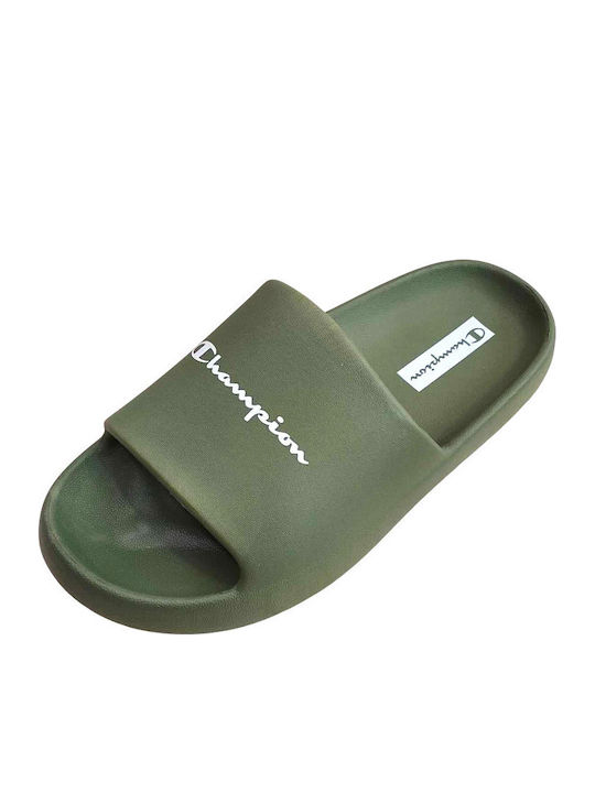 Champion Слайдове Каки Champion Слайдове Каки