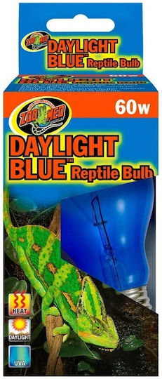 Zoomed Repty Daylight Zubehör für Reptilienterrarium