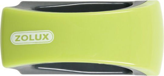 8,5 Cm Magnetic Eraser