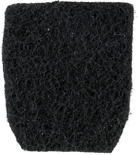 Zolux Accesorii pentru terariu de reptile