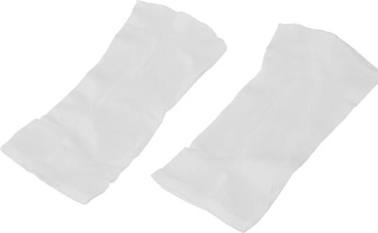 Europet Bernina Accesorii Pentru Filtru Acvariu 2 Buc
