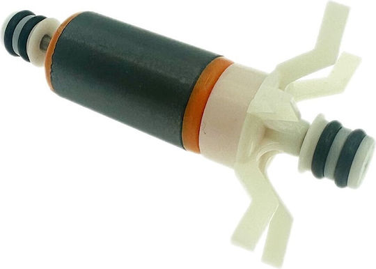 Oase Filtosmart 200 Impeller Aquarium Spare Parts 1 Piece