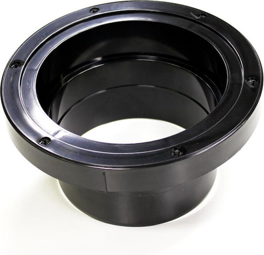 Резервен изход Oase 150/1 Proficlear 26958