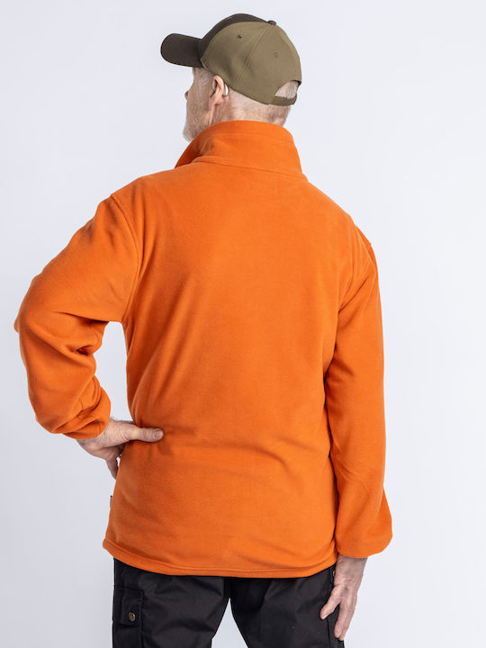Pinewood Finnveden Ζακέτα Fleece Pinewood Finnveden Ζακέτα Fleece