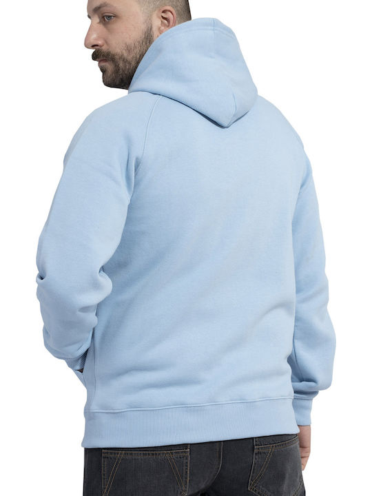Pentagon Phaeton Hunting Cardigan Fleece Spring Bok Green