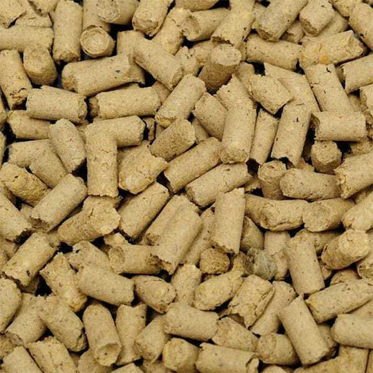 Dennerle King Cambarellus Shrimp Food Sticks with Spirulina 45gr