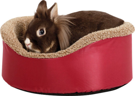 Kerbl Bed for Hamster Cushion 35x28x13cm 81783