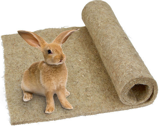 Kerbl Αξεσουάρ για Κλουβιά για Hase 82751