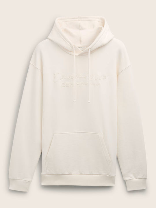 Φούτερ White