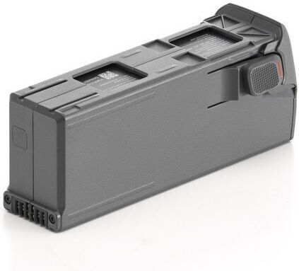 DJI Батерия Li-Po 14.76V 2150mAh за DJI Avata 2