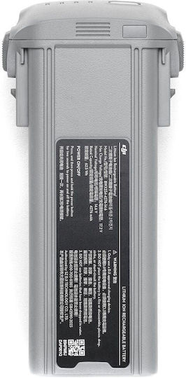 DJI Baterie Inteligentă De Zbor Li-Po 14.6V 4276mAh Pentru DJI Air 3S
