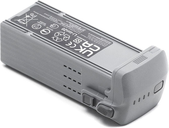 DJI Baterie Inteligentă De Zbor Li-Po 14.6V 4276mAh Pentru DJI Air 3S