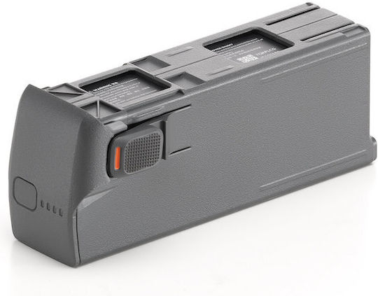 DJI Батерия Li-Po 14.76V 2150mAh за DJI Avata 2