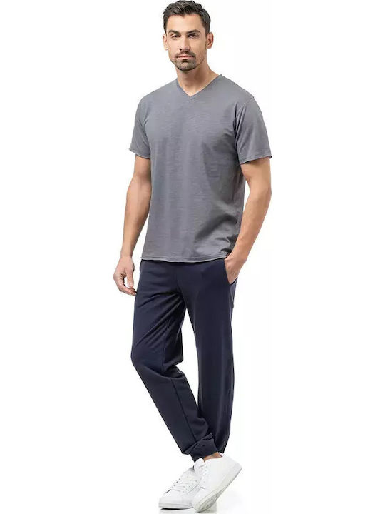 T-Shirt Gray