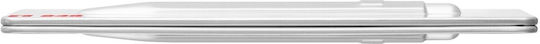 Caran D'ache Pen Set Ballpoint Medium Black in a case