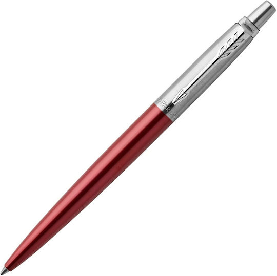 Parker Jotter Pens Ballpoint