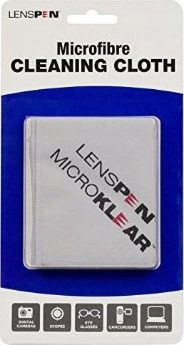 Lenspen Office Cleaning Supplies Accessories