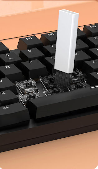 Tech-Protect Καθαριστικό Πληκτρολογίου