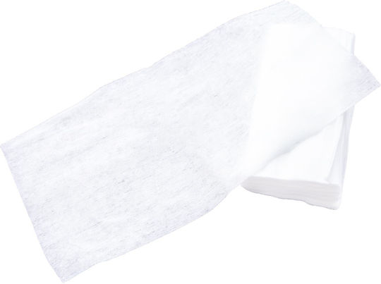 Esperanza Office Cleaning Accessories Dry Cleaning Cloths For Office Equipment 24 Pieces