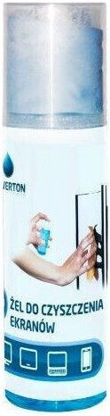 Cleverton Καθαριστικό Οθόνης 200ml