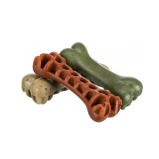Trixie Dentafun Bone for Dogs 8.5cm 28gr